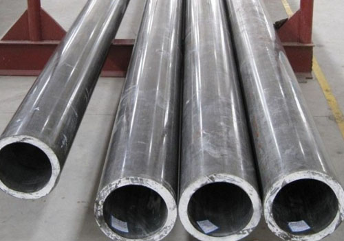 淮安精密液压无缝钢管