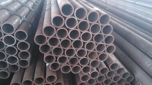 淮安中低压锅炉用无缝钢管尺寸