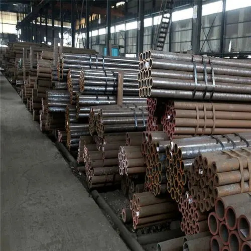 淮安gb8162-2008结构用无缝钢管