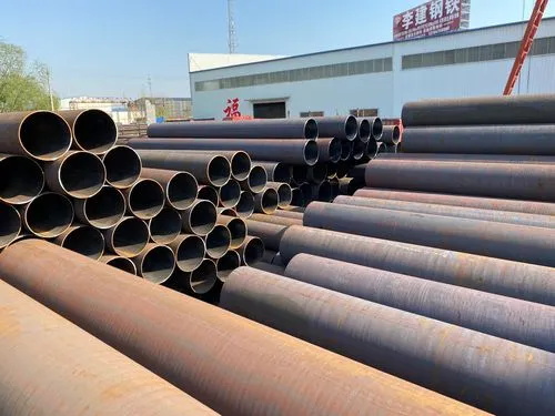 淮安GB5310锅炉管