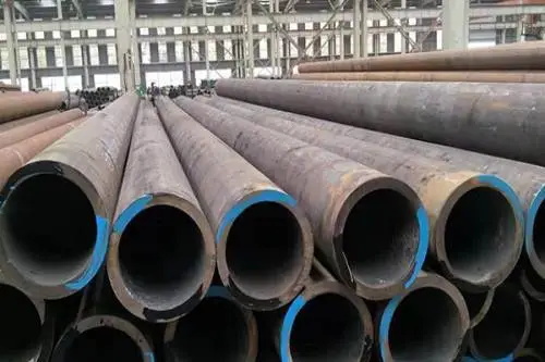 淮安 6479钢管