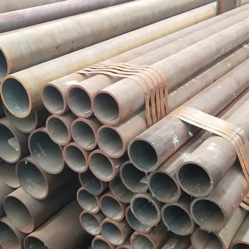 淮安9948石油裂化管