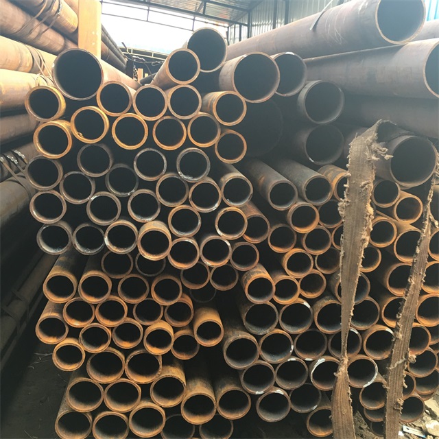 淮安9948石油钢管