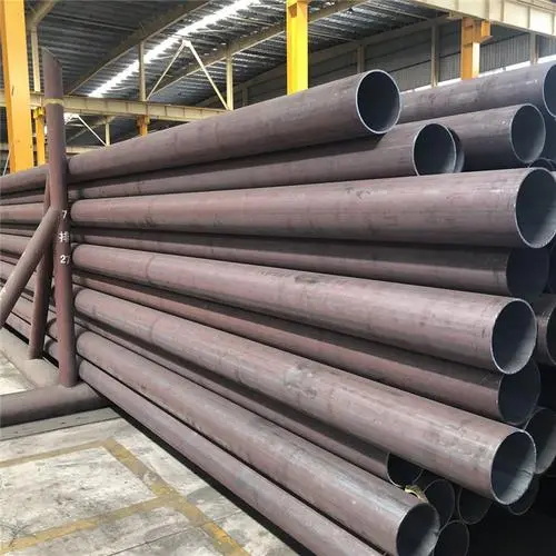 淮安GB9948无缝钢管