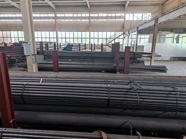 淮安5310无缝钢管 