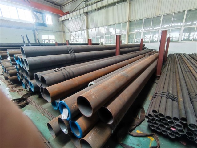 淮安20G锅炉管