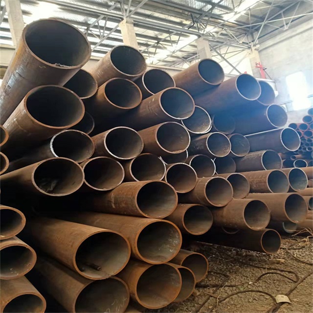 淮安gb3087锅炉管