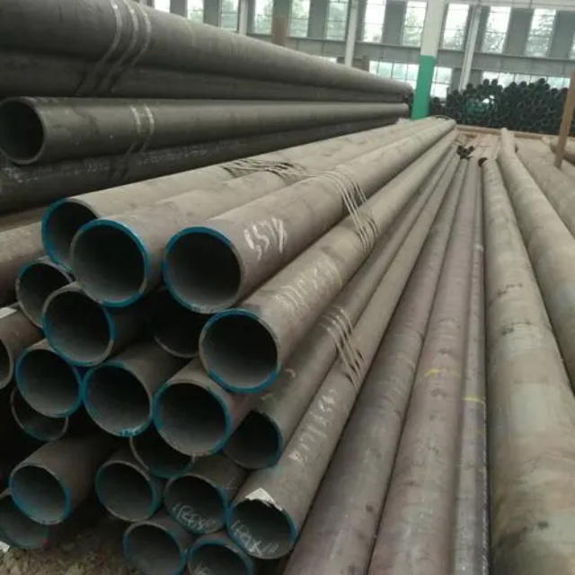 淮安gb3087无缝钢管
