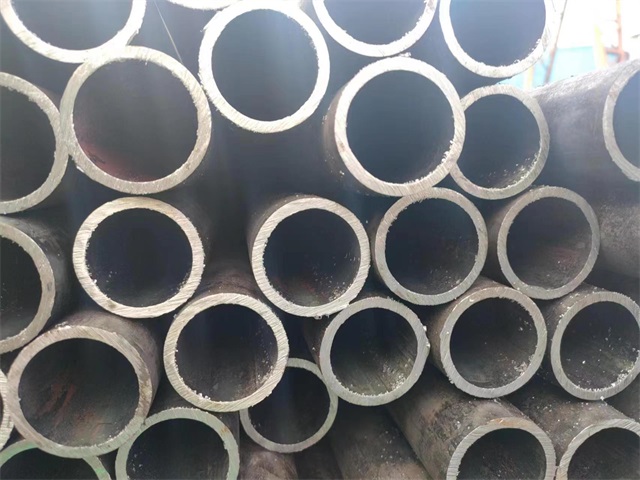 淮安27simn无缝钢管厂