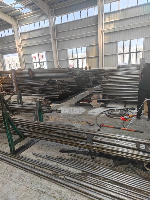 淮安小口径精密无缝钢管价格