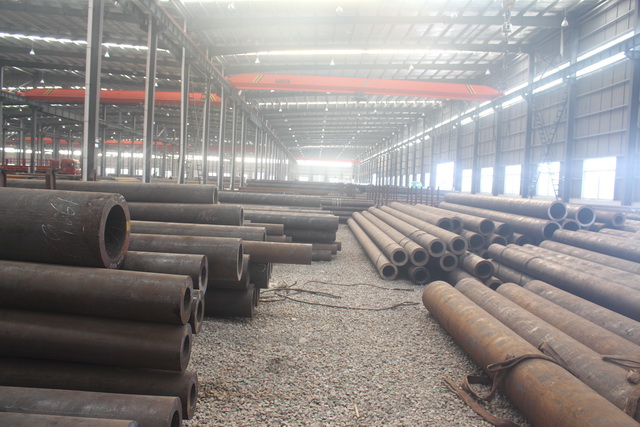 淮安厚壁无缝钢管电话