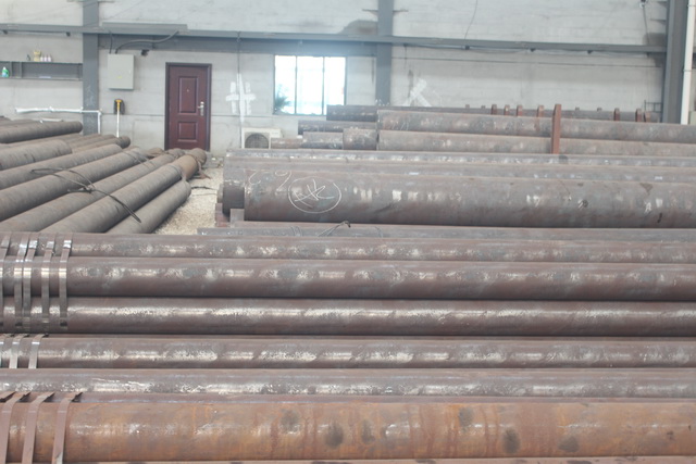 淮安厚壁无缝钢管售卖电话