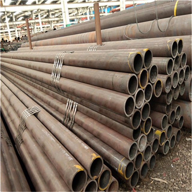 淮安12cr1movg无缝钢管