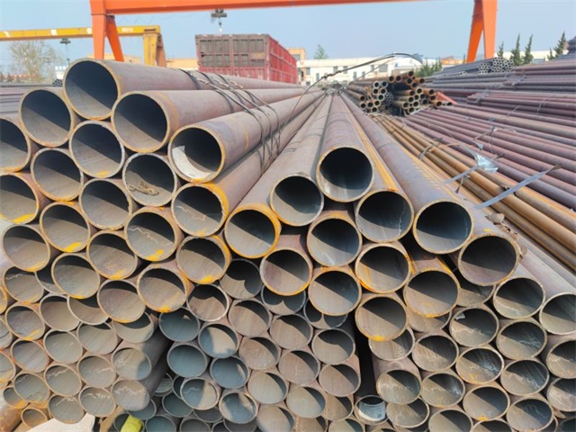 淮安p91无缝钢管