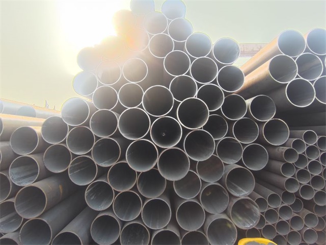 淮安p11无缝钢管