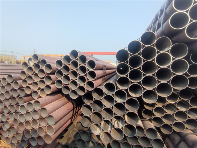 淮安dn600无缝钢管