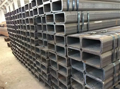 淮安低温无缝钢管厂家